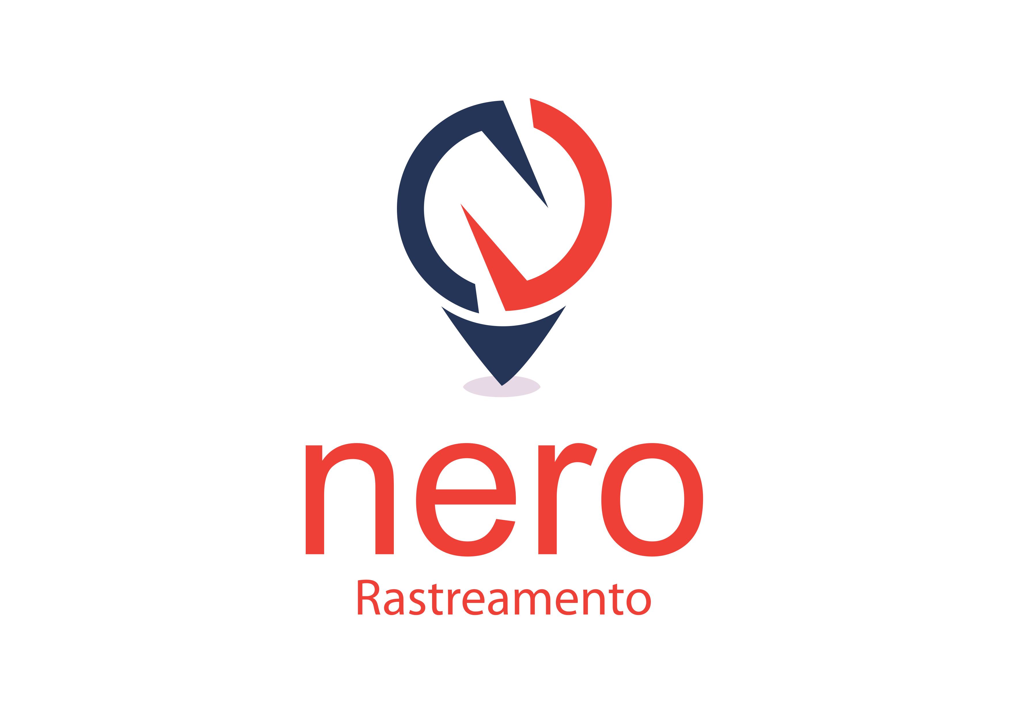 Neo Rr Com Log In